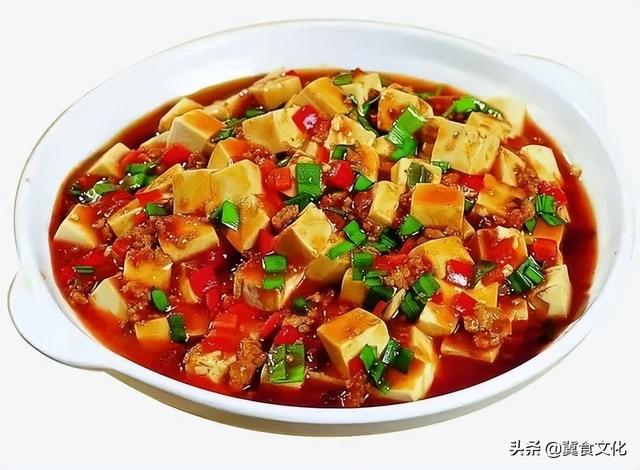 炒葫芦条怎么做好吃窍门，炒葫芦条怎么做好吃窍门儿（下班露一手）