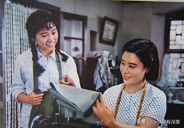 1974年多少岁，1974年属老虎的多少岁（属虎的年龄表2022）