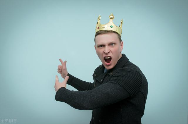 公司要劝退你如何应对，如果被公司劝退怎么办（通过孤立和排挤员工）