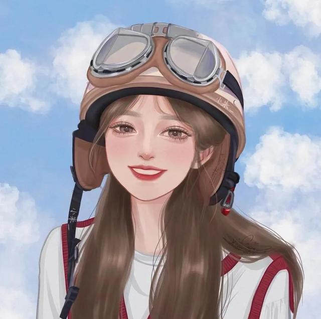 螃蟹：敲可爱卡通情侣头像微信，螃蟹：敲可爱卡通情侣头像（动漫情侣头像）