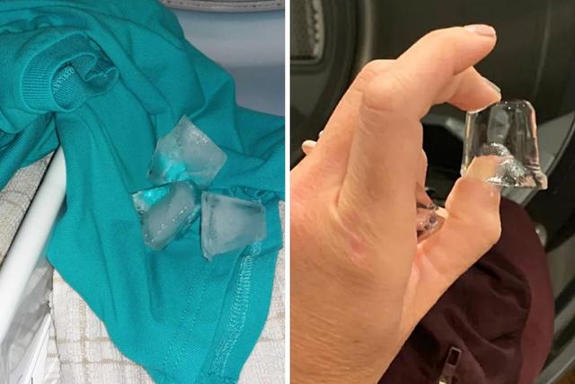 女性生活小常识，女生12条生活小习惯（让女性与众不同的简单生活小窍门）