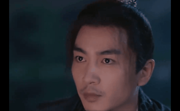 溺毙:超酷高冷盐系魅力风男头.这世上从不缺乏让人心动的新鲜感，微信头像，溺毙:超酷高冷盐系魅力风男头.这世上从不缺乏让人心动的新鲜感（古偶还是交给已婚男吧）