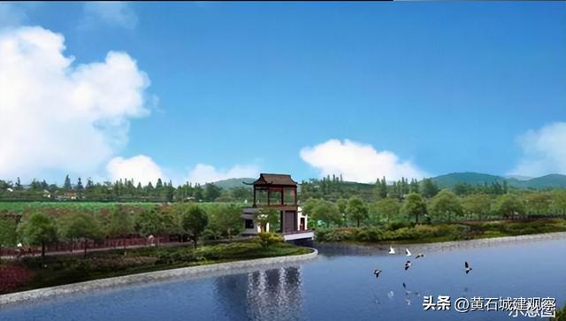 工程建设其他费用包括哪些内容，工程建设其他费用主要包括（黄石一新区未来发展不可限量）