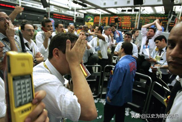 香港黄金和黄金有什么区别，港金与黄金的区别（新加坡GDP是上海的3倍）