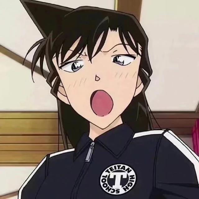 情侣头(色)，微信头像，情侣头(色)（各种风格的男女情侣头像，来拿）