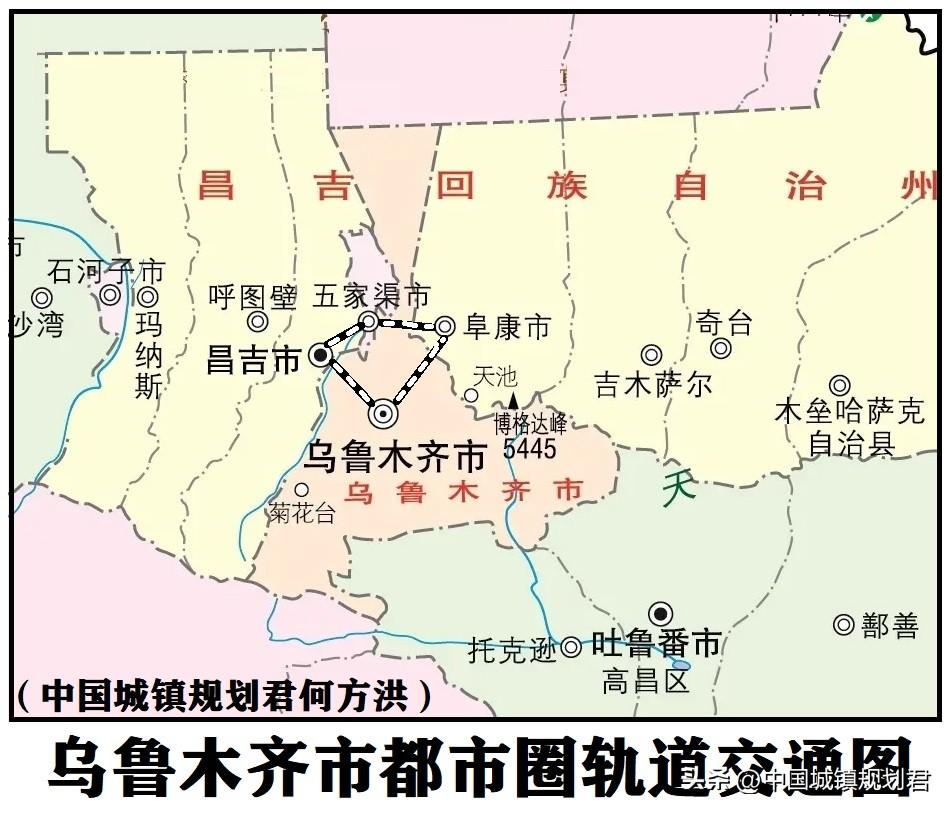 乌鲁木齐地铁2号线(2022成都地铁线路图)