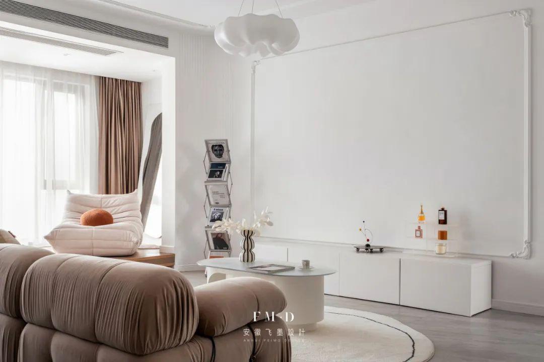 阳台墙砖种类有哪些，阳台墙砖选什么材质的好（大白墙我真的看腻了）