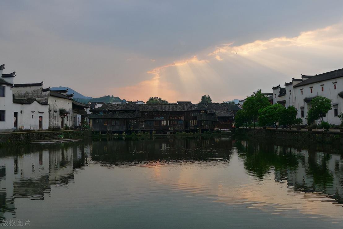 兰溪属于哪个市(兰溪县在哪里)
