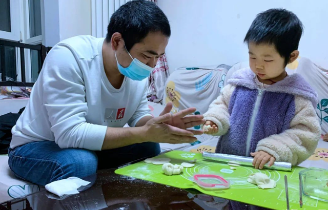 宝宝高烧一直不退是什么原因，婴儿高烧不退的原因是什么（看到检查结果后父母崩溃了）