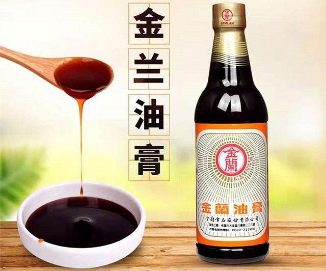 调料都有哪些常用的，调料都有哪些常用的名字（中国10大“地方特色”调味品）