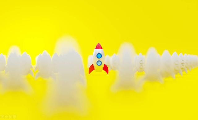 地球的轨迹图，地球轨迹图多少公里（追求梦想•知道表里•探索方向•运动轨迹•成功秘诀）