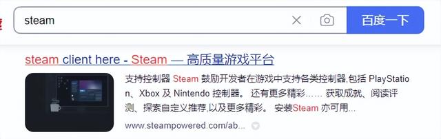 战网客户端下载，战网怎么下载（使命召唤19/COD19战网国际服及Steam下载教程）