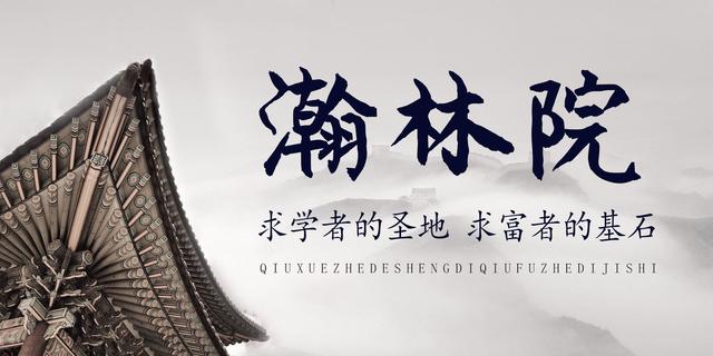 女人梦见自己鞋找不到了，女人梦到丢鞋找不到（这可能是你未来的丈夫或妻子）