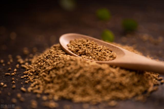 忧郁症吃什么药，抑郁症吃什么药（4种治疗抑郁症的中成药）