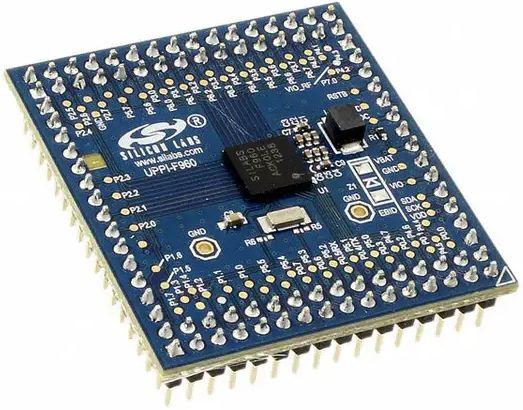 单片机 文献翻译 学单片机需要有能力将现实世界的逻辑翻译成计算机语言