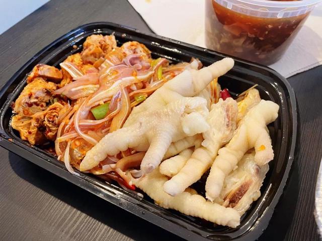 原神好感经验怎么用，原神隐藏成就滚出璃月（都在说《原神》搞文化输出）