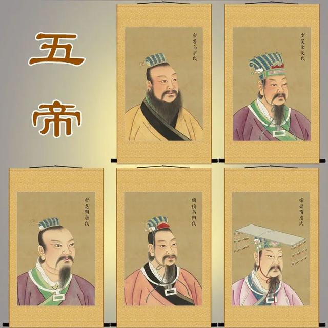 中国传统文化有哪些，中国的传统文化有哪些（中国八大传统文化是什么）