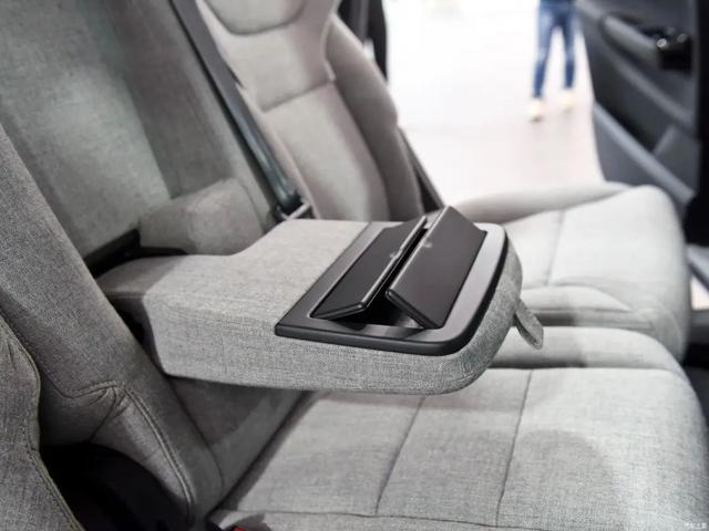 volvo是什么牌子的车，volvo是什么档次的车（沃尔沃的新旗舰SUV）