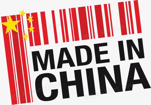 雅士利奶粉有假的吗，中国奶粉排行榜10强（盘点那些年交过的智商税——假洋品牌）