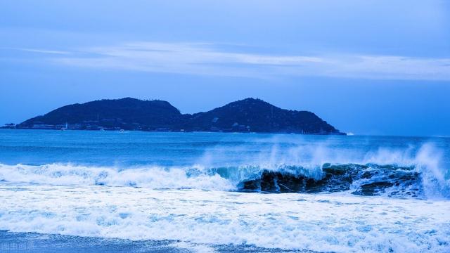 人工智能就业前景，人工智能就业前景堪忧吗（英国哪些大学开设了相关专业）