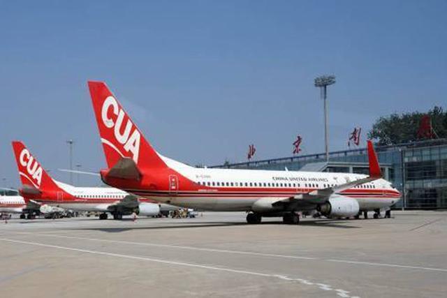 北京游玩攻略，北京攻略3日游自助游（这篇攻略全部告诉你）