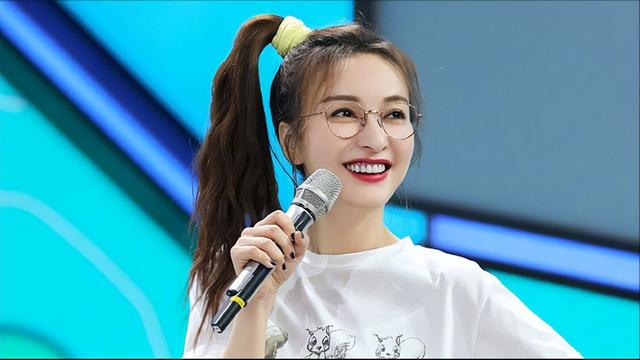 快乐大本营主持人，快乐大本营主持人名单（快乐大本营停播后的五位主持人干嘛去了）