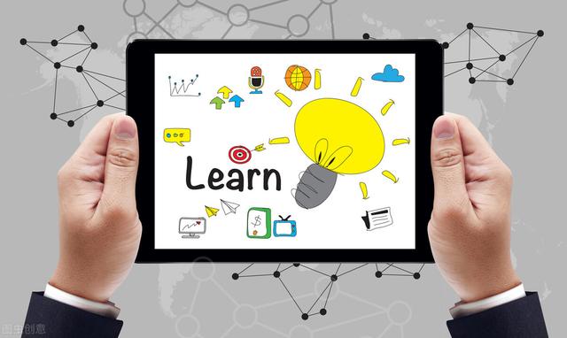 双鱼座旅游指南，双鱼座攻略计划（2022年星座详细版年运-双鱼座）