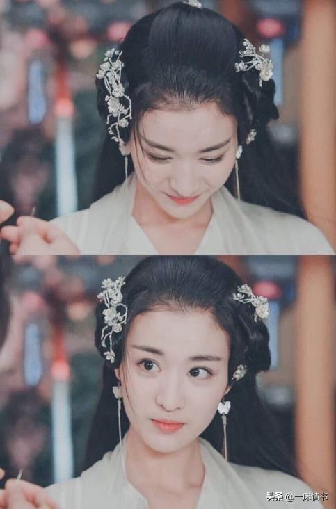 友情客串是什么意思，友情出演和友情客串是什么意思（她凭什么成为顶流收割机）