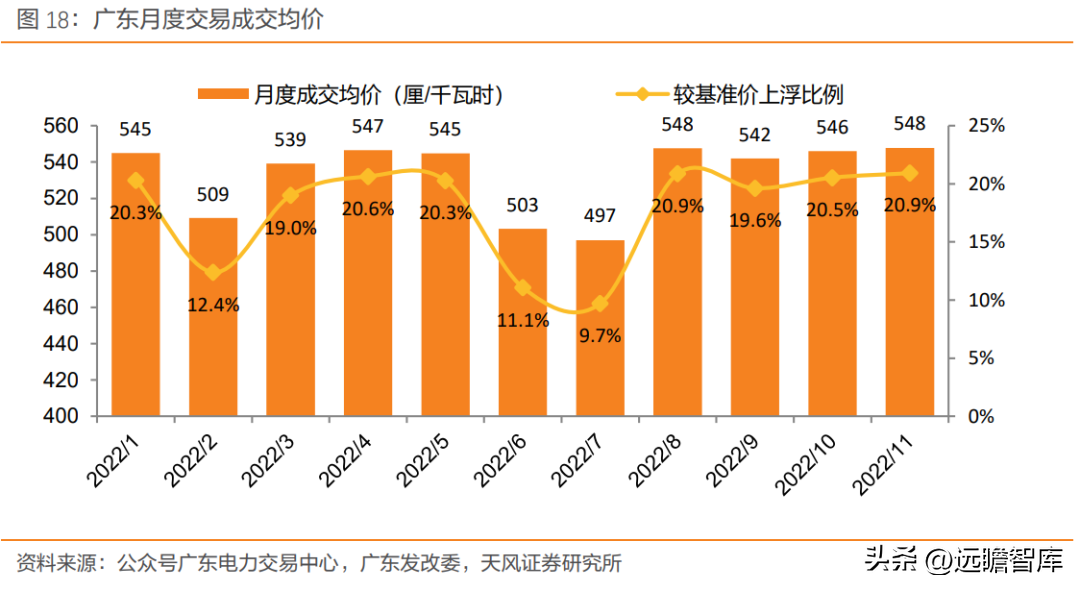 宝丽华（广东省民营电力企业）