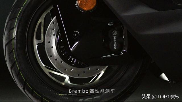 星际战甲神经传感器哪里刷，星际战甲神经传感器在哪可以大量刷（性能堪比300cc燃油踏板）