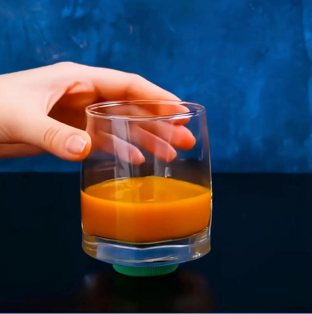 如何熨烫衣服，烫衣服的技巧（分享20个生活小妙招）