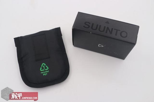 指北针和指南针的区别，指北针的使用方法图解（藏在《终极名单》里的三角函数神器——Suunto）