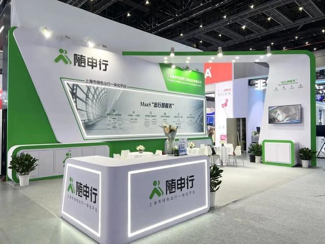 2022年新项目小吃，2022年什么小吃最赚钱快（智慧小吃机、机器人咖啡亭、元宇宙产品亮相2022世界人工智能大会）