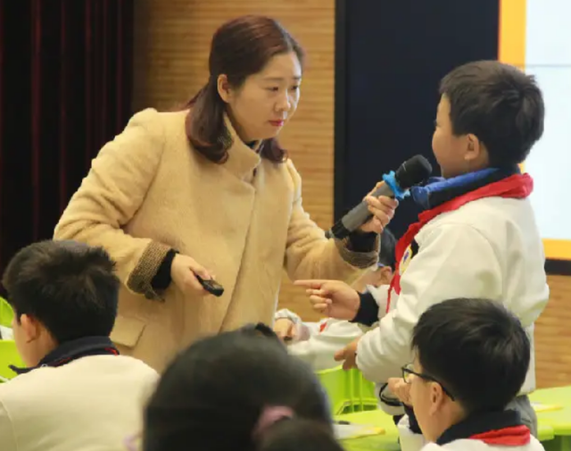 弹性工作是什么意思，疫情弹性工作是什么意思（老师得知后很感动）