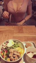 淘宝买家秀福利(拼多多深夜福利在哪里领)