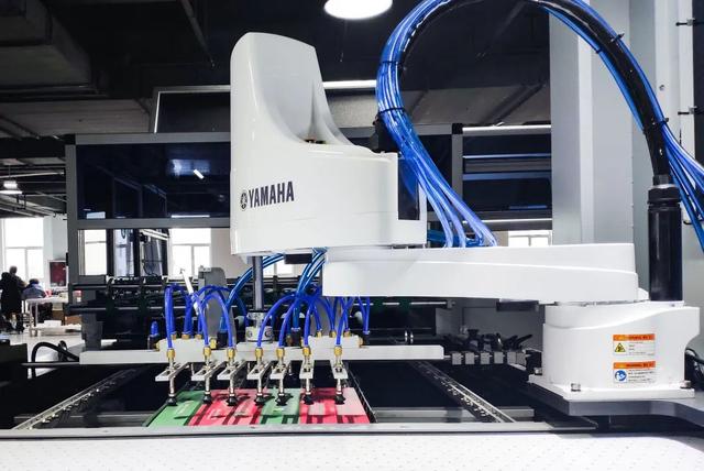 绿茶，红茶最大批发市场在哪价多少，绿茶批发市场在哪里（绿爱散茶大宗交易市场的服务闭环）