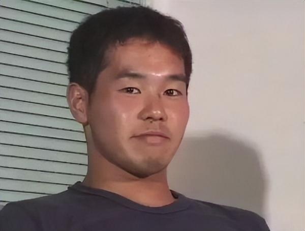 野兽先辈是什么梗，114514是什么梗（一款真正做给阿宅的游戏）