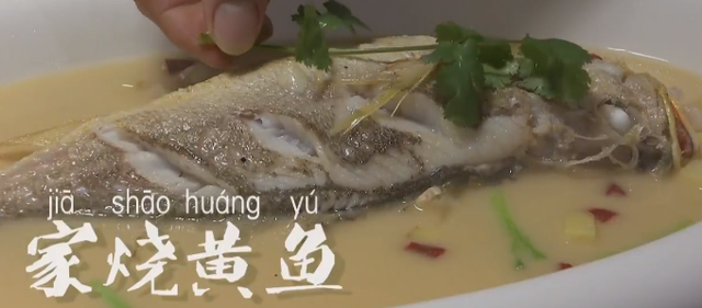 卖金鱼好赚吗，金鱼生意怎么样（别人不支持他偏要瞎折腾）