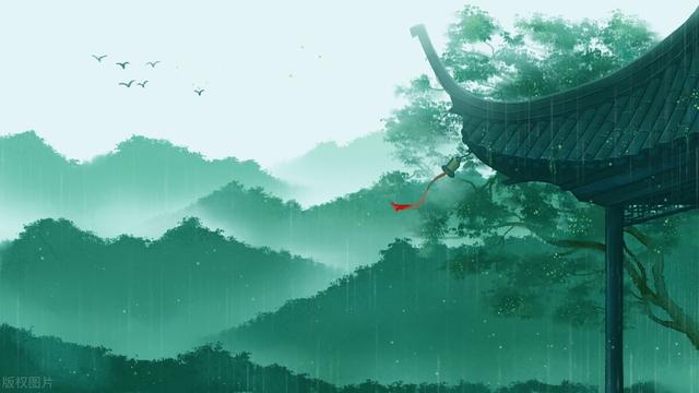 江南最地道的5个古镇，走进江南水乡的6个绝美古镇里