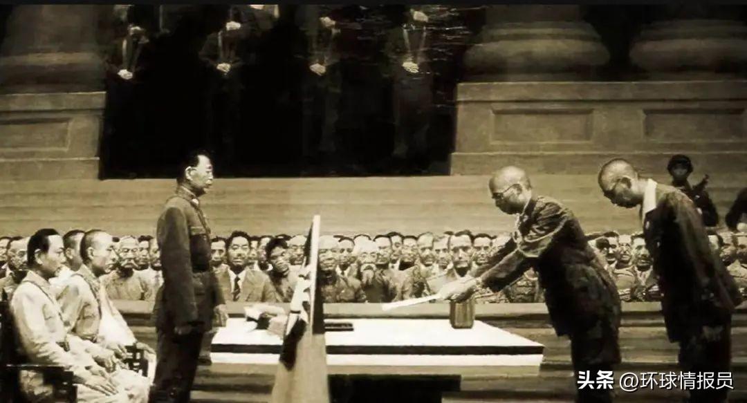 四大直辖市是哪几个，四大直辖市是哪四大直辖市（为什么要从河北省会升级为直辖市）