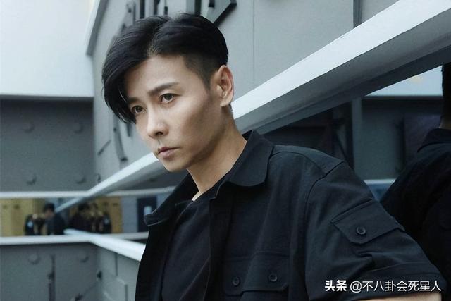 娱乐圈里的明星夫妻，娱乐圈都有哪些真实不假的模范夫妻档（这6对明星夫妻）