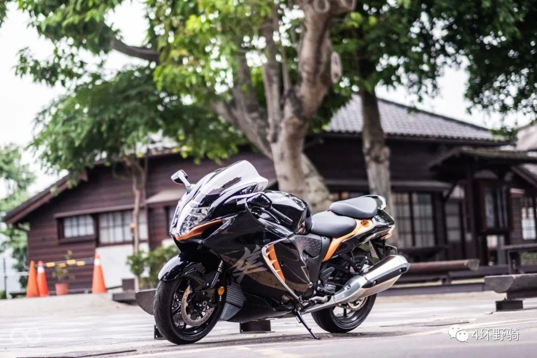 suzuk(suzuki摩托车125价格)