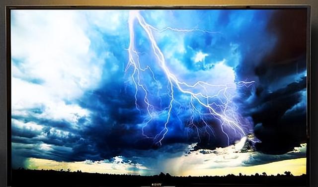 发烧音响功放，发烧音响功放板怎么样（不输日系的发烧影院和唱K二用旗舰功放）