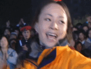 张阳的父亲是谁，上将张阳的父亲简历（他依然是喜剧天花板）