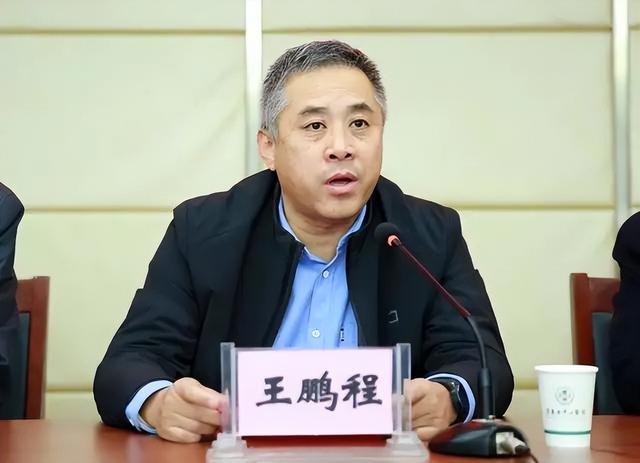 山东理工大学是一本还是二本，2021年山东理工大学是几本大学（山东改名很成功的非211）