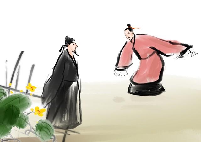 邯郸属于哪个省，“中国成语典故之都”