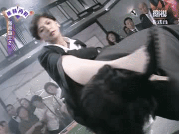 魅力超凡的短发女星有哪些，超级短发女明星（港圈“一眼万年”的短发美女）
