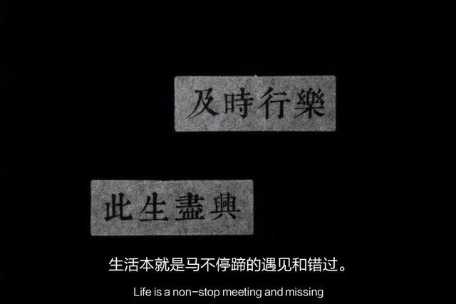 感情语句，感情语句朋友圈（关于爱情的那些情绪句子）