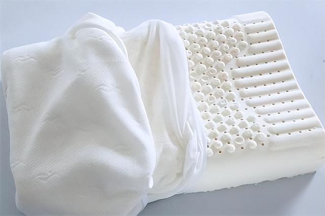 搬新家不能带三件东西，搬新家不能带哪三件东西（老话说：“搬家三不扔）