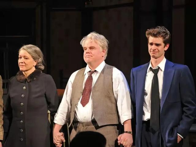 毕业音乐剧剧本，音乐剧剧本（演艺大讲堂丨阿瑟·米勒剧本《推销员之死》对传统舞台时空的突破）